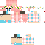 Texture for its editor