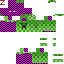 Texture for lost texture