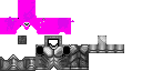 Texture for jonhsmith 1