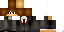 Texture for Formal