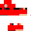Texture for aaabbbaaasss