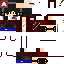 Texture for KJK
