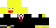 Texture for Smile