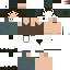 Texture for aubrey