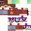 Texture for Nebeltak3o