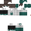 Texture for zTiuh_Dus_Hacks_