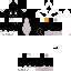 Texture for jkk