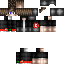 Texture for ghjk