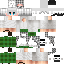 Texture for ikbal