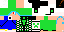 Texture for aom