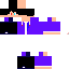 Texture for ごみ