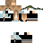 Texture for TanjaxX