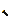 Texture for flashlight