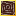 Texture for ancient_debris_top