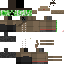 Texture for soviet criper