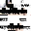 Texture for Nikkas