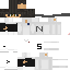 Texture for AZAZA_PIDOR