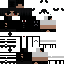 Texture for quello triste 2