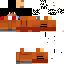 Texture for samcha