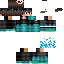 Texture for adiction minecrafter
