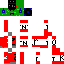 Texture for TNTKROS