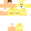 Texture for Jeff