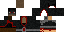 Texture for mahmonk