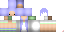 Texture for for bubble!