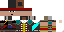 Texture for abaft_speci4l