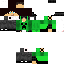 Texture for convert for 1.8 plis