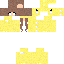 Texture for Dino Jumpsuit By. Cloudy_Cat :3
