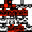 Texture for Omega