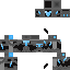 Texture for Woobaloo