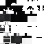 Texture for PRUEBA
