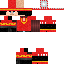 Texture for 4