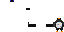 Texture for saddle