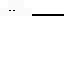Texture for phantom7