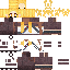 Texture for Gandon_Bez_PevepeHca