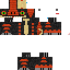 Texture for Mikejebz 