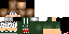Texture for Lucnaval