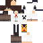 Texture for Phuczenkai