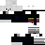 Texture for new
