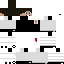 Texture for MafiaShot