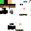 Texture for NEBELNICE1