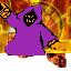 Texture for xddsdd