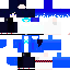 Texture for rammaru02改々