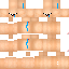 Texture for noob bebek