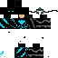 Texture for rexmice