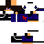 Texture for LucasGames22