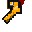 Texture for Топор PvP.Test